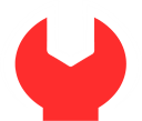 PixClicker